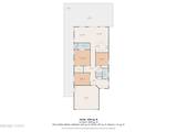 2710 Alessandro Drive
