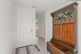 638 Coyote Bluff Court