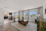 638 Coyote Bluff Court