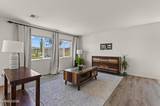 638 Coyote Bluff Court