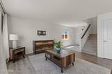 638 Coyote Bluff Court