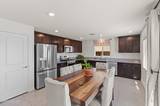 638 Coyote Bluff Court