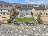 638 Coyote Bluff Court