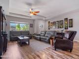 1146 Cheatgrass Drive