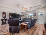 1146 Cheatgrass Drive