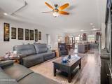 1146 Cheatgrass Drive
