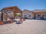 1146 Cheatgrass Drive