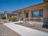 1146 Cheatgrass Drive