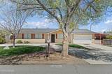 1468 Langley Drive