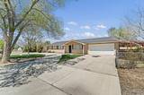1468 Langley Drive