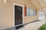 1468 Langley Drive
