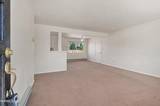 1468 Langley Drive
