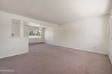 1468 Langley Drive