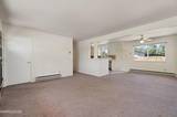 1468 Langley Drive