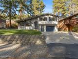 611 Freel Drive