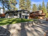 611 Freel Drive
