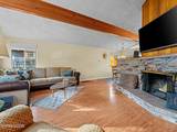 611 Freel Drive