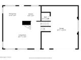 611 Freel Drive
