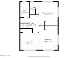 611 Freel Drive