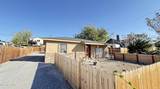 1939 Wilder Street