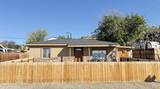 1939 Wilder Street