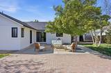 5565 Grasswood Drive