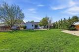 5565 Grasswood Drive