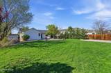 5565 Grasswood Drive