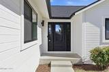5565 Grasswood Drive