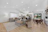 5565 Grasswood Drive
