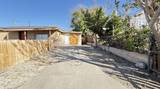 1939 Wilder Street