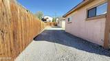 1939 Wilder Street