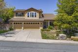 4485 Great Falls Loop