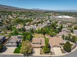 4485 Great Falls Loop