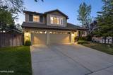 4485 Great Falls Loop