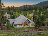 5765 Florimont Court