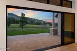 5765 Florimont Court