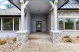 5765 Florimont Court
