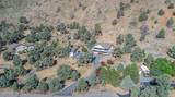 1530 Moss Circle