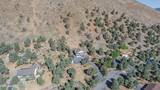 1530 Moss Circle
