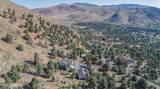1530 Moss Circle