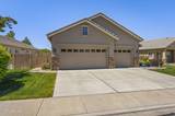 10047 Cascade Falls Drive