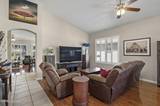 10047 Cascade Falls Drive
