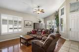 10047 Cascade Falls Drive