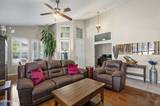 10047 Cascade Falls Drive