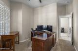 10047 Cascade Falls Drive