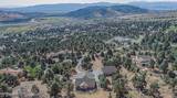 1530 Moss Circle