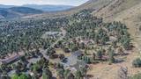 1530 Moss Circle