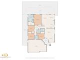 10047 Cascade Falls Drive