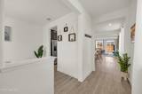 6182 Farm House Court